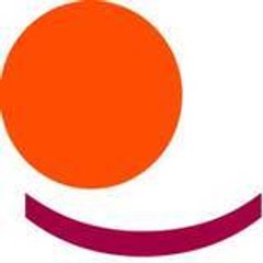 International Trade Union Confederation