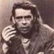 Brel12