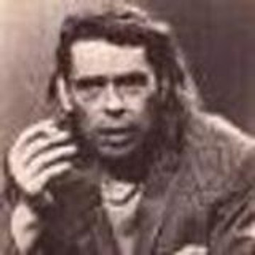 Brel12