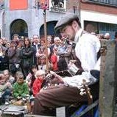 Sebastopol