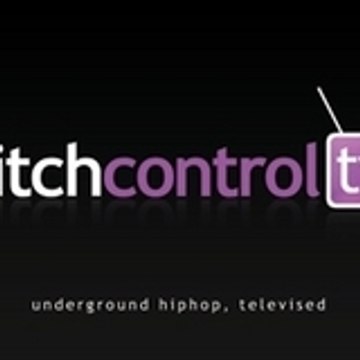 pitchcontroltv