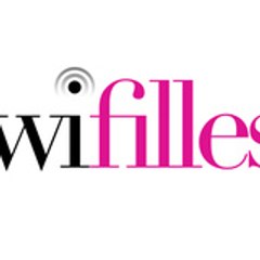 wifilles