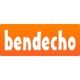 bendecho.com