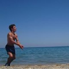 alexar72