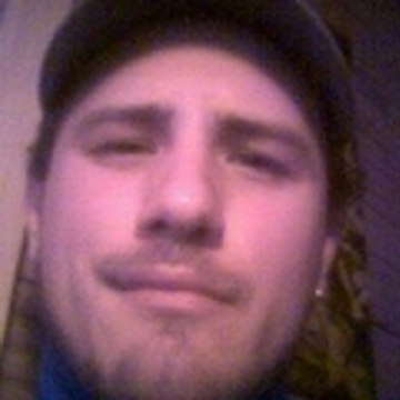 oldmarcus
