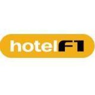 hotel f1