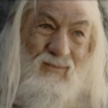 Gandalf_n9ws