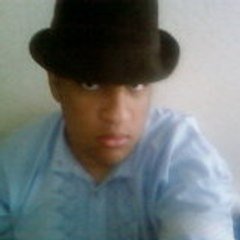 Mohamed