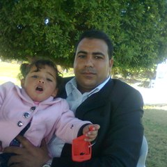 tareknahool