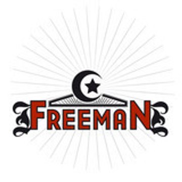 Explorer Licensing Studios