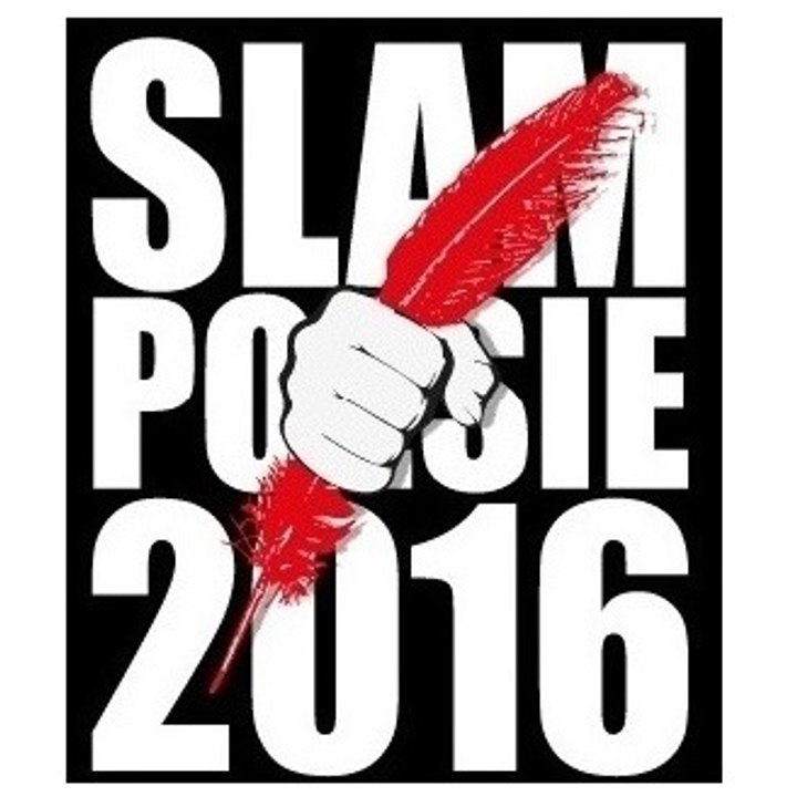 Dailymotion profile picture for @slam