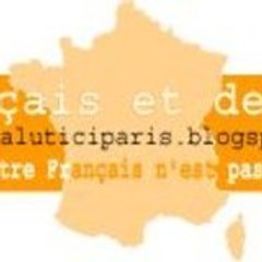 pariseternel