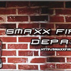 Smaxx Fire Department