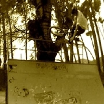 riderdestjean
