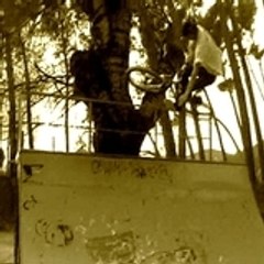 riderdestjean