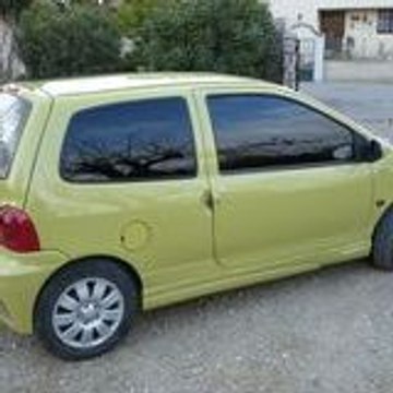cedosh11