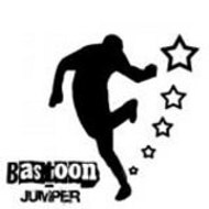 Bastoon-Jumper