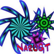 NaruGT