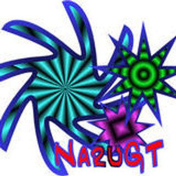 NaruGT