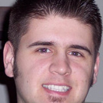 Pete B.