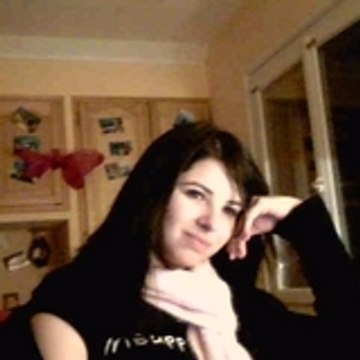 coraly