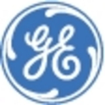 geimaginationatwork