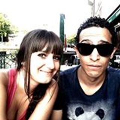 Dech3000