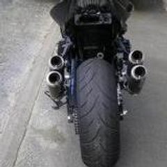 samrs4