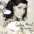 Gaetane-nouvellestar2007