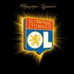 Lyon95470