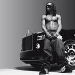 T-BooL