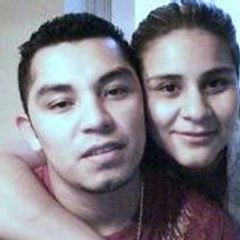 tetetequiero