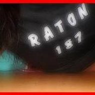 raton187