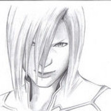 Damien Dbnt