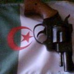 algerino78san90