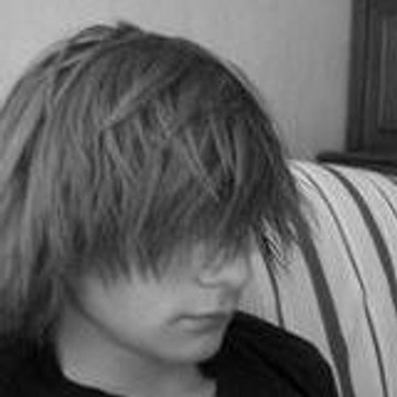 plastic_fred