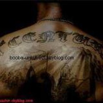 S.D PROD