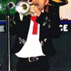 los tropicales mariachis