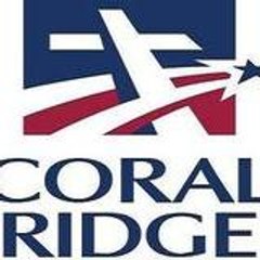 CoralRidgeMinistries