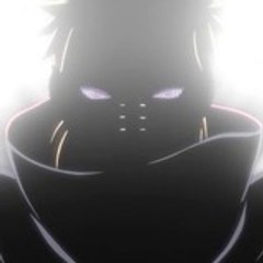 THE_SLADE_RIDER