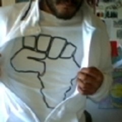 Diaspora_Rockers