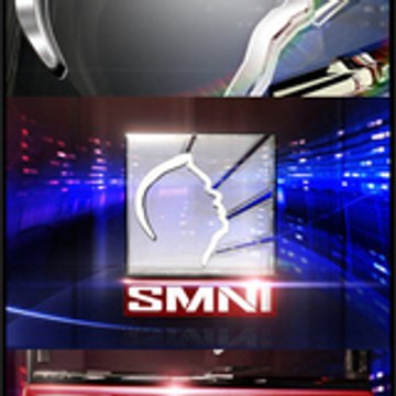 Sonshine Media Network International