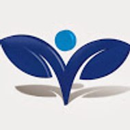 Psikoakademi | Psikoloji ve Refleksoloji Merkezi