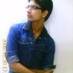 fahim feroz ali(FFA)