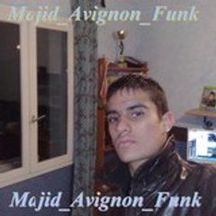 Par_Majid_Avignon_Funk