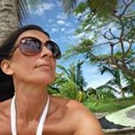 Christelle Raspolini