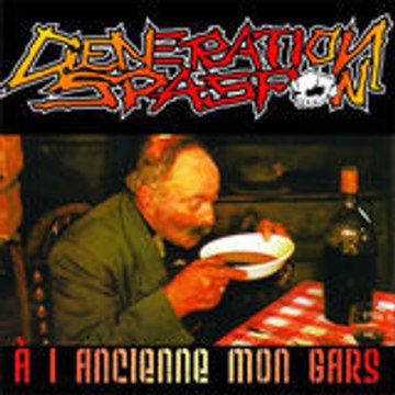 generationspasfon