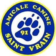 Amicale-Canine-St-Vrain