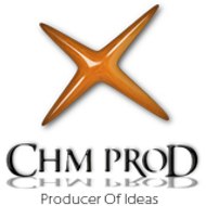 Chm Prod