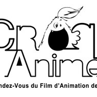 PIAFF, Festival International film animation